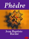 Phèdre